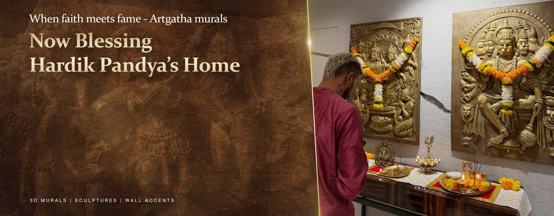 Welcome to Our Store